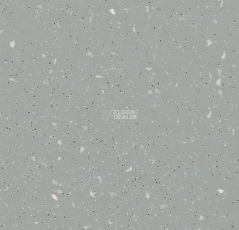Forbo SureStep Original 172752 slate grey фото 1 | FLOORDEALER